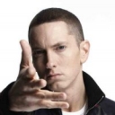 Fan of Eminem