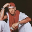 Eminem0708