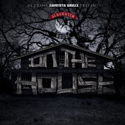 Slaughterhouse - On The House