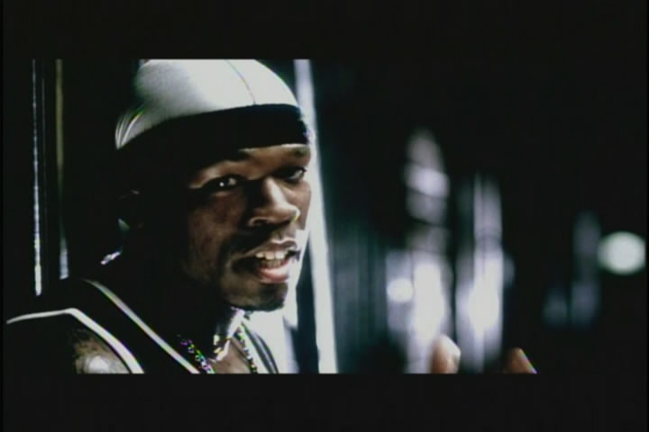 Мэни мэн 50 cent. Many man wish death 50. 50 cent на виниловой пластинке. 50 cent many men wish death. Клип fifty cent и eminem.