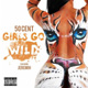 50 Cent - Girls Go Wild (ft. Jeremih)