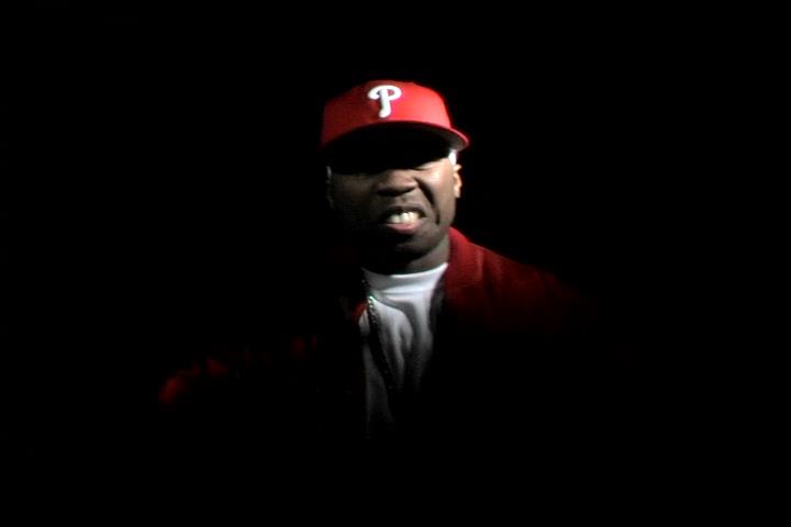 50 Cent - Gunz Come Out