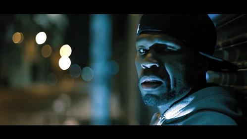 50 Cent - Money