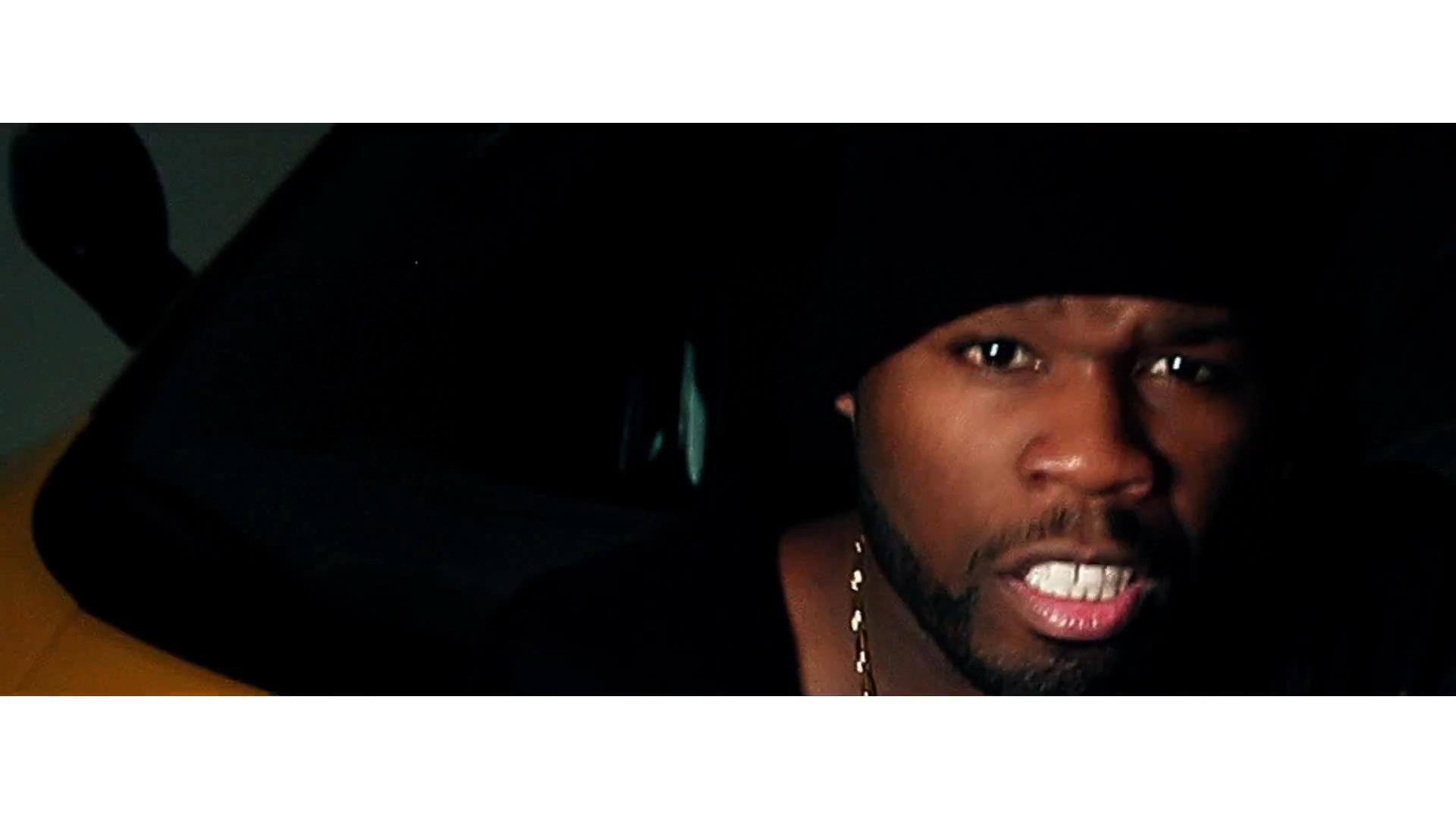 50 Cent - You Know