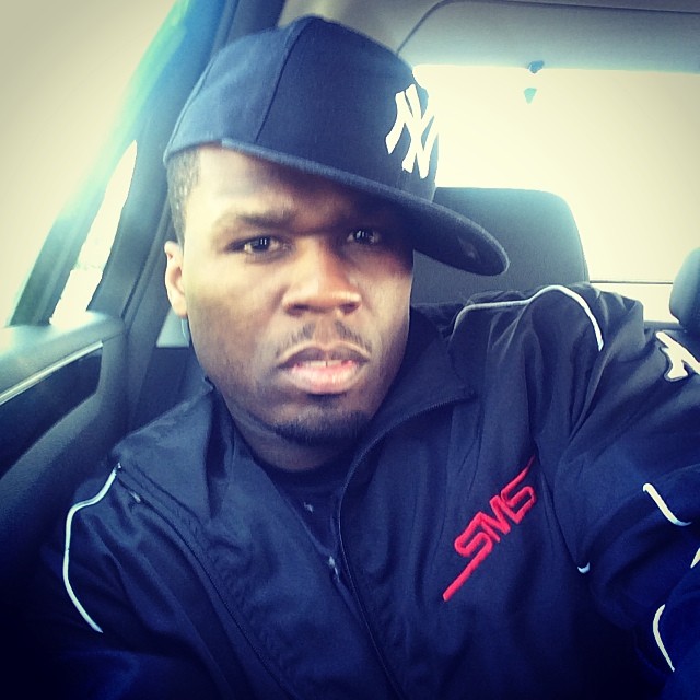 50 Cent: уникальное Российское издание Animal Ambition 50 Cent: уникальное Российское издание Animal Ambition