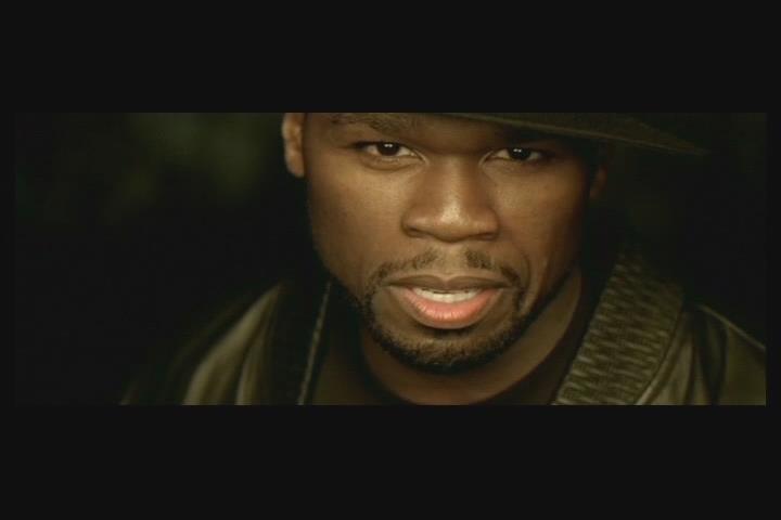50 Cent - Baby By Me