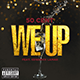 50 Cent - We Up (ft. Kendrick Lamar)