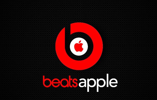 Apple может купить Beats у Dr. Dre и Interscope за $3.2 млрд