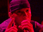 Eminem - 3 A.M. Live on MTV