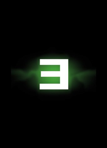 Eminem - E (DVD)