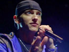 Eminem - We Made You Live on MTV
