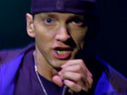 Eminem - We Made You & 3 A.M. Live on MTV