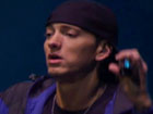 Eminem - We Made You Live on MTV