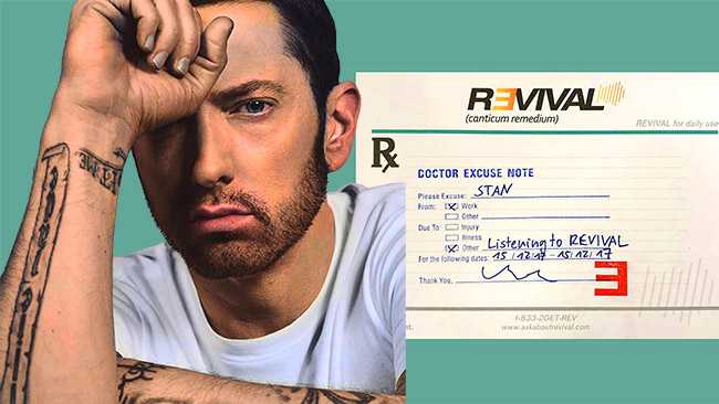 images/stories/Eminem_Revival_test_for_Stans_in_Germany.jpg