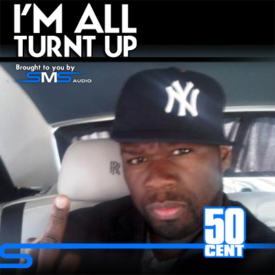 50 cent up. 50 Cent Патрик. 50 Cent подпись. 50 Cent в шпионе. Sk наушники 50 Cent.