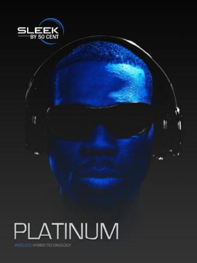 50 Cent - Happy New Year(freestyle)