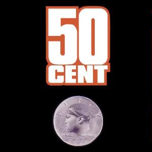 50 Cent - Power of the Dollar EP