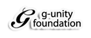 The G-Unity Foundation