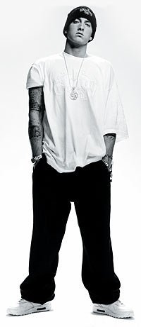 Eminem