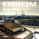 Eminem - Beautiful
