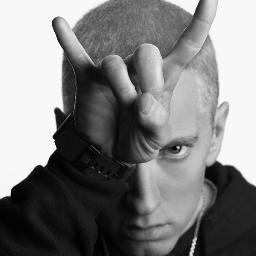 Eminem - MMLP2 Goat
