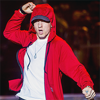Eminem выпустит 1 сингл 26 августа на SkyRock?