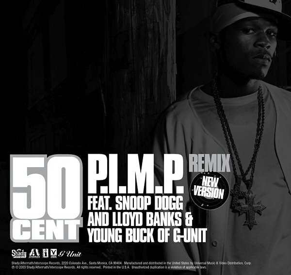 50 cent pimp cumbia remix torrent