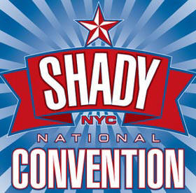 Shady National Convention 2004