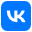 Login With VK